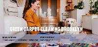 Green Carpet Cleaning Brooklyn image 2